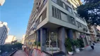 Foto 16 de Apartamento com 2 Quartos à venda, 115m² em Centro Histórico, Porto Alegre
