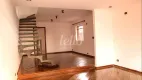 Foto 2 de Casa com 3 Quartos para alugar, 350m² em Vila Mariana, São Paulo