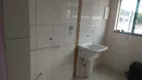 Foto 2 de Apartamento com 2 Quartos à venda, 70m² em Jardim Villaça, São Roque