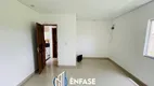 Foto 14 de Casa com 2 Quartos à venda, 1005m² em , Igarapé