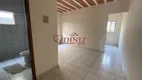 Foto 11 de Casa com 3 Quartos à venda, 165m² em Niteroi, Betim