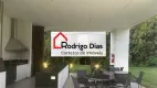 Foto 17 de Casa de Condomínio com 3 Quartos para venda ou aluguel, 360m² em Jardim Novo Mundo, Jundiaí