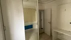 Foto 22 de Apartamento com 3 Quartos à venda, 88m² em Vila Moreira, Guarulhos