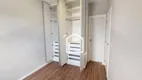 Foto 13 de Apartamento com 2 Quartos à venda, 57m² em Granja Viana, Cotia