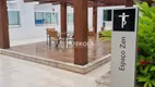 Foto 5 de Apartamento com 1 Quarto à venda, 45m² em Guara II, Brasília