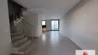 Foto 3 de Casa com 3 Quartos à venda, 146m² em Planalto, Belo Horizonte