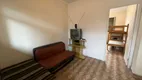 Foto 2 de Kitnet com 1 Quarto para venda ou aluguel, 32m² em Vila Guilhermina, Praia Grande
