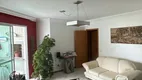 Foto 4 de Apartamento com 4 Quartos à venda, 117m² em Coqueiros, Florianópolis