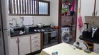 Foto 31 de Apartamento com 4 Quartos à venda, 147m² em Graça, Salvador