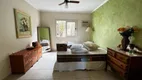 Foto 25 de Casa de Condomínio com 3 Quartos à venda, 300m² em Condominio Marambaia, Vinhedo