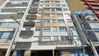 Foto 32 de Apartamento com 2 Quartos à venda, 56m² em Cidade Baixa, Porto Alegre