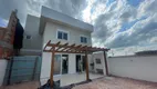 Foto 17 de Casa de Condomínio com 3 Quartos à venda, 180m² em Sans Souci, Eldorado do Sul