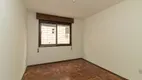 Foto 2 de Apartamento com 1 Quarto para alugar, 60m² em Vila Ipiranga, Porto Alegre