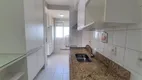 Foto 21 de Apartamento com 2 Quartos à venda, 77m² em Jardim São Vicente, Campinas