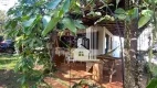 Foto 3 de Casa com 3 Quartos à venda, 120m² em Vale do Sol, Nova Lima