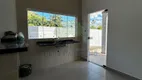 Foto 8 de Casa com 1 Quarto à venda, 80m² em Popular Nova, Corumbá