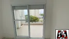 Foto 27 de Apartamento com 4 Quartos à venda, 160m² em Jardim Ana Maria, Jundiaí