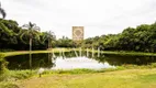 Foto 4 de Lote/Terreno à venda, 907m² em Ingleses do Rio Vermelho, Florianópolis