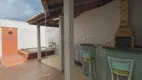 Foto 36 de Casa de Condomínio com 3 Quartos à venda, 124m² em City Ribeirão, Ribeirão Preto