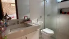 Foto 29 de Casa de Condomínio com 3 Quartos à venda, 331m² em DAMHA, Piracicaba