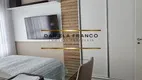 Foto 30 de Apartamento com 2 Quartos à venda, 89m² em Vila Mascote, São Paulo