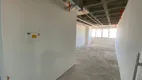 Foto 32 de Ponto Comercial para alugar, 129m² em Setor Marista, Goiânia