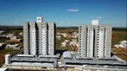 Foto 13 de Apartamento com 2 Quartos à venda, 52m² em Laranjeiras, Uberlândia