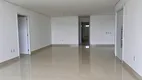 Foto 4 de Apartamento com 4 Quartos à venda, 209m² em Meireles, Fortaleza