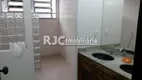 Foto 6 de Apartamento com 3 Quartos à venda, 170m² em Tijuca, Rio de Janeiro