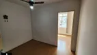 Foto 5 de Apartamento com 1 Quarto à venda, 28m² em Santa Cecília, São Paulo