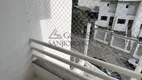 Foto 8 de Sobrado com 3 Quartos à venda, 247m² em Vila Alice, Santo André