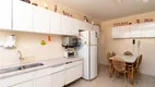 Foto 19 de Apartamento com 4 Quartos à venda, 213m² em Higienópolis, São Paulo