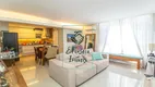 Foto 2 de Apartamento com 3 Quartos à venda, 125m² em Humaitá, Rio de Janeiro