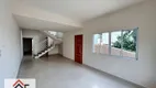 Foto 11 de Casa com 3 Quartos à venda, 120m² em Jardim Maristela, Atibaia