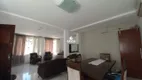 Foto 19 de Casa com 3 Quartos à venda, 280m² em Ponta da Praia, Santos