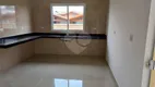 Foto 12 de Casa de Condomínio com 3 Quartos à venda, 140m² em VILA DOS COMERCIARIOS 2, Taubaté