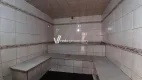 Foto 22 de Apartamento com 3 Quartos à venda, 105m² em Centro, Campinas