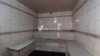 Foto 23 de Apartamento com 3 Quartos à venda, 105m² em Centro, Campinas