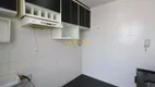 Foto 7 de Apartamento com 2 Quartos à venda, 44m² em Parque Residencial Casa Branca, Suzano