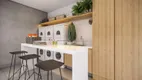 Foto 3 de Apartamento com 1 Quarto à venda, 38m² em Brooklin, São Paulo