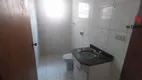 Foto 5 de Sobrado com 3 Quartos à venda, 236m² em Rudge Ramos, São Bernardo do Campo