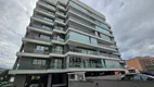 Foto 41 de Apartamento com 3 Quartos à venda, 103m² em Freguesia- Jacarepaguá, Rio de Janeiro