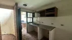 Foto 13 de Lote/Terreno à venda, 1000m² em Recanto Impla, Carapicuíba