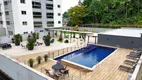 Foto 26 de Apartamento com 2 Quartos para alugar, 74m² em Vila Nova, Blumenau