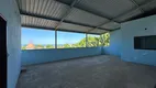 Foto 25 de Casa com 5 Quartos à venda, 200m² em Monte Agha, Piúma