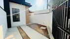 Foto 2 de Casa com 2 Quartos à venda, 65m² em Parque Urupês, Taubaté