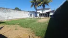 Foto 36 de Sobrado com 3 Quartos à venda, 160m² em Vila Zélia, Lorena