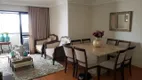 Foto 4 de Apartamento com 3 Quartos à venda, 160m² em Centro, Marília
