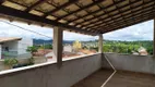 Foto 2 de Casa com 5 Quartos à venda, 250m² em Fernão Dias, Esmeraldas