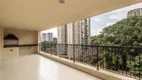 Foto 2 de Cobertura com 4 Quartos à venda, 530m² em Alto Da Boa Vista, São Paulo